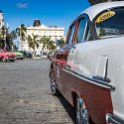 CUB LAHA Havana 2019APR26 Cruizin 043 : - DATE, - PLACES, - TRIPS, 10's, 2019, 2019 - Taco's & Toucan's, Americas, April, Caribbean, Cuba, Day, Friday, Havana, La Habana, Month, Year